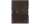 Bewerbungsmappe A4 Express-Clip sw PP-Folie 30 Blatt Swing-Mechanik