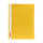 Schnellhefter PP A4 Quality ge