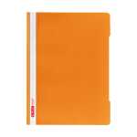 Schnellhefter PP A4 Quality or