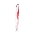 Herlitz Füllhalter my.pen style Indonesia Pink lose...