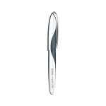 Herlitz Füllhalter my.pen style Dark Shale lose Ware