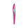 Herlitz Tintenroller my.pen lila/minze lose Ware