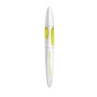 Herlitz Tintenroller my.pen style Fresh Citrus in Folienbox