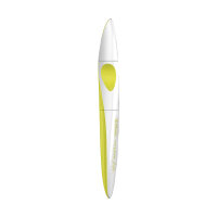 Herlitz Tintenroller my.pen style Fresh Citrus 1...