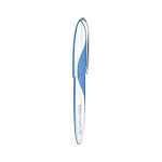 Füllhalter my.pen style baltic blue (lose Ware), M,...