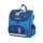 Herlitz Mini Soft Bag Space 4008110559537