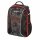 Herlitz Schulrucksack airgo Royalty