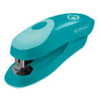 Heftapparat No.24/6 Ergonomie klein, 15 Blatt, 63 mm,...