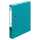 Ordner maX.file protect A4 5cm Caribbean Turquoise