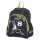 Herlitz Motivrucksack Kick it 4008110571485