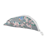 Herlitz Faulenzer Cocoon Ladylike Birds