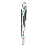 Herlitz Füllhalter my.pen style Ladylike lose Ware