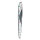 Herlitz Füllhalter my.pen style Ladylike lose Ware