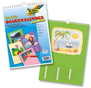 Adventskalender Räucher- 4001868023183