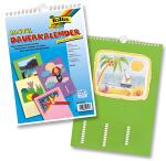 Adventskalender Räucher- 4001868023183