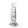 Metal Earth Luftfahrt Apollo Saturn V mit Startrampe