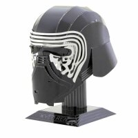 Invento Helm Modelle Kylo Ren Helmet