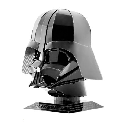 Invento Helm Modelle Darth Vader Helmet