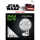 Metal Earth STAR WARS Death Star