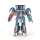 Metal Earth: Premium Series Transformers Optimus Prime