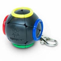 Mefferts Best 3D Denksport Puzzle  Mini Divers’ Helmet