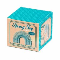 Invento Retr OH Geschenkidee Classic Spring