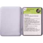 Professor Crazy: Experimente für drinnen