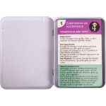 Professor Crazy: Experimente am Küchentisch