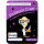 Invento Retr OH Professor Crazy Activity Cards: Experimente am Küchentisch