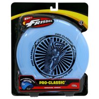 Invento fun & sport Wurfspielzeug Frisbee Pro-Classic...