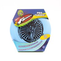 Wham-O Frisbee Pro-Classic - blue