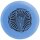 Invento fun & sport Wurfspielzeug Frisbee Pro-Classic - Blue