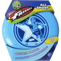 Wham-O Frisbee All Sport - blue