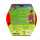 Wham-O Frisbee Ultimate - red 4260616260656