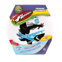 Wham-O Frisbee Ultimate - white