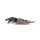 Metal Earth Game of Thrones Drogon