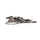 Metal Earth Game of Thrones Drogon