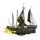 Metal Earth: Premium Series Game of Thrones: Greyjoy Ship Silence