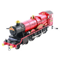 Metal Earth Harry Potter Hogwarts Express