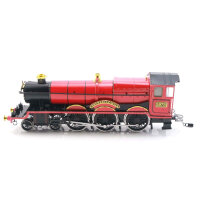 Metal Earth Harry Potter Hogwarts Express