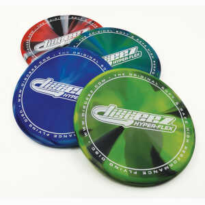 Disceez HyperFlex 876764007049