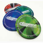 Disceez HyperFlex 876764007049
