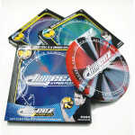 Disceez HyperFlex 876764007049