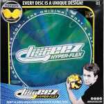 Disceez HyperFlex 876764007049