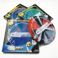 Disceez HyperFlex