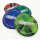 Disceez HyperFlex 876764007049