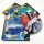 Disceez HyperFlex 876764007049
