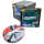 Disceez HyperFlex 876764007049