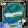 Disceez HyperFlex 876764007049