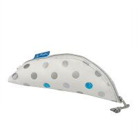 Herlitz Faulenzer Cocoon Frozen Glam